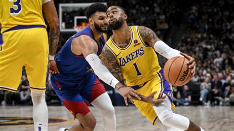 cbs nba bets|NBA picks, best bets as playoffs begin: Why Nuggets will slow .